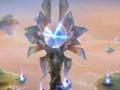                                                                     God of Light ﺔﺒﻌﻟ