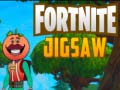                                                                     Fortnite Jigsaw ﺔﺒﻌﻟ