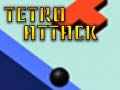                                                                     Tetro Attack ﺔﺒﻌﻟ