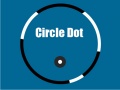                                                                     Circle Dot ﺔﺒﻌﻟ