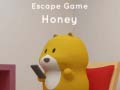                                                                     Escape Game Honey ﺔﺒﻌﻟ