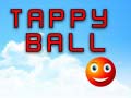                                                                     Tappy Ball ﺔﺒﻌﻟ