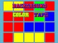                                                                     Background Color Tape ﺔﺒﻌﻟ