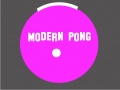                                                                     Modern Pong ﺔﺒﻌﻟ