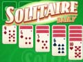                                                                     Solitaire Daily  ﺔﺒﻌﻟ