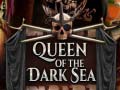                                                                     Queen of the Dark Sea ﺔﺒﻌﻟ
