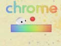                                                                     Chrome ﺔﺒﻌﻟ