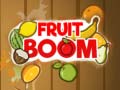                                                                     Fruit Boom ﺔﺒﻌﻟ