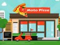                                                                     Moto Pizza ﺔﺒﻌﻟ