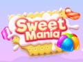                                                                     Sweet Mania ﺔﺒﻌﻟ