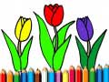                                                                     Back To School: Spring Time Coloring Book ﺔﺒﻌﻟ