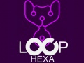                                                                     Loop Hexa ﺔﺒﻌﻟ