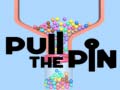                                                                     Pull The Pin ﺔﺒﻌﻟ