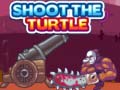                                                                    Shoot the Turtle ﺔﺒﻌﻟ