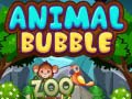                                                                     Animal Bubble ﺔﺒﻌﻟ