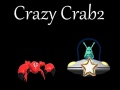                                                                     Crazy Crab 2 ﺔﺒﻌﻟ