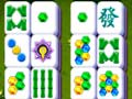                                                                    Mahjong Story ﺔﺒﻌﻟ