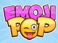                                                                     Emoji Pop ﺔﺒﻌﻟ