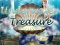                                                                     Underwater Treasure ﺔﺒﻌﻟ
