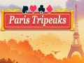                                                                     Paris Tripeaks ﺔﺒﻌﻟ
