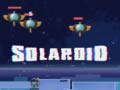                                                                     Solaroid ﺔﺒﻌﻟ