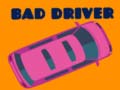                                                                     Bad Driver ﺔﺒﻌﻟ