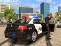                                                                     Cartoon Police Car ﺔﺒﻌﻟ