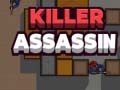                                                                     Killer Assassin ﺔﺒﻌﻟ
