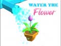                                                                     Water The Flower ﺔﺒﻌﻟ