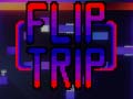                                                                     Flip Trip ﺔﺒﻌﻟ