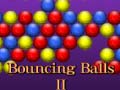                                                                     Bouncing Balls II ﺔﺒﻌﻟ