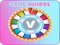                                                                     Random Spin Wheel Earn Vbucks ﺔﺒﻌﻟ