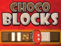                                                                     Choco blocks ﺔﺒﻌﻟ