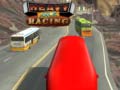                                                                     Heavy Axle Racing ﺔﺒﻌﻟ