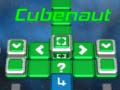                                                                     Cubenaut ﺔﺒﻌﻟ
