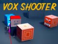                                                                     Vox Shooter ﺔﺒﻌﻟ