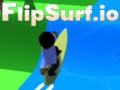                                                                     FlipSurf.io ﺔﺒﻌﻟ