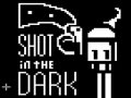                                                                     Shot in the Dark ﺔﺒﻌﻟ