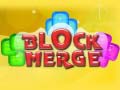                                                                     Blocks Merge ﺔﺒﻌﻟ