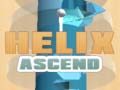                                                                     Helix Ascend ﺔﺒﻌﻟ