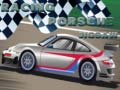                                                                     Racing Porsche Jigsaw ﺔﺒﻌﻟ