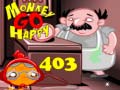                                                                     Monkey Go Happly Stage 403 ﺔﺒﻌﻟ