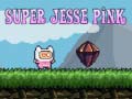                                                                     Super Jesse Pink ﺔﺒﻌﻟ