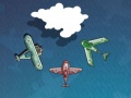                                                                     Air War 1942-43 ﺔﺒﻌﻟ
