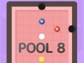                                                                     Pool 8 ﺔﺒﻌﻟ