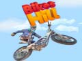                                                                     Bikes Hill ﺔﺒﻌﻟ