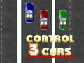                                                                     Control 3 Cars ﺔﺒﻌﻟ