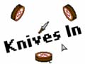                                                                     Knives In ﺔﺒﻌﻟ