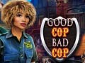                                                                     Good Cop Bad Cop ﺔﺒﻌﻟ