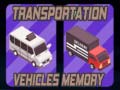                                                                     Transportation Vehicles Memory ﺔﺒﻌﻟ
